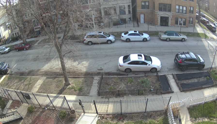 Reolink Camera One_00_Reolink Home Hub One_20260408091707.jpg